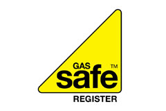 gas safe companies Auchenmalg