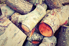 Auchenmalg wood burning boiler costs